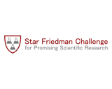 /public/logoimage/1508777431star friedman.png